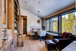 Breck_summit_at_shockhill