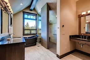 Breck_summit_at_shockhill