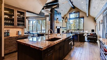 Breck_summit_at_shockhill