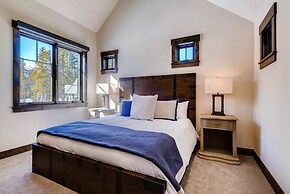 Breck_summit_at_shockhill