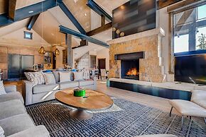 Breck_summit_at_shockhill