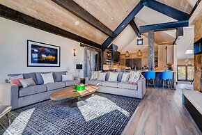 Breck_summit_at_shockhill