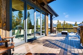 Breck_summit_at_shockhill