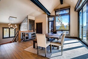 Breck_summit_at_shockhill