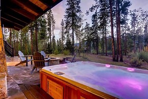 Breck_summit_at_shockhill