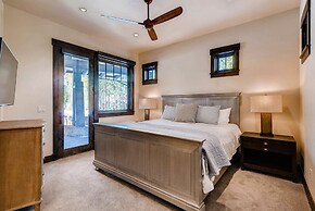 Breck_summit_at_shockhill