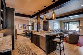 Breck_summit_at_shockhill