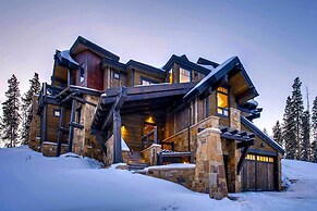 Breck_summit_at_shockhill