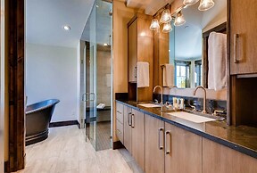 Breck_summit_at_shockhill