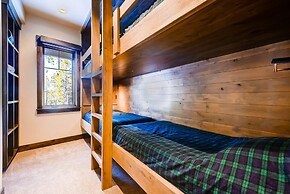 Breck_summit_at_shockhill