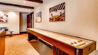 Breck_grand_vista_lodge