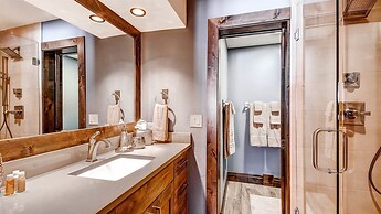Breck_grand_vista_lodge