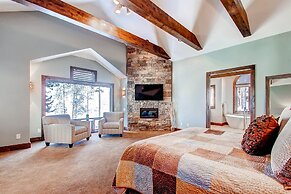 Breck_grand_vista_lodge