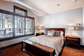 Breck_grand_vista_lodge