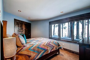 Breck_grand_vista_lodge