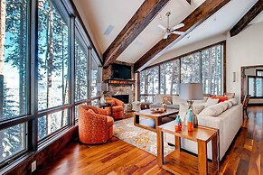 Breck_grand_vista_lodge