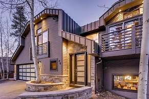 Breck_grand_vista_lodge