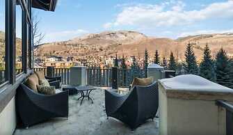 Vail_alpenzauber_lodge_5bd