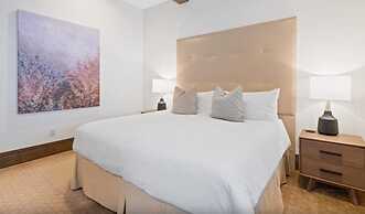 Vail_alpenzauber_lodge_5bd