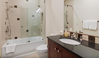 Vail_alpenzauber_lodge_5bd