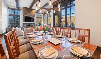 Vail_alpenzauber_lodge_5bd