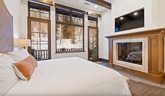 Vail_alpenzauber_lodge_5bd