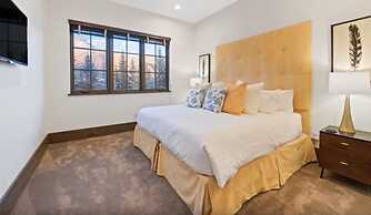 Vail_alpenzauber_lodge_5bd