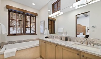 Vail_alpenzauber_lodge_5bd