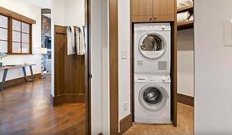 Vail_alpenzauber_lodge_5bd