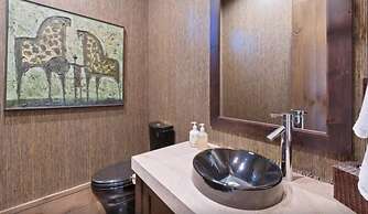 Vail_alpenzauber_lodge_5bd