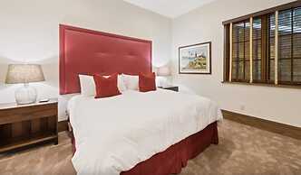 Vail_alpenzauber_lodge_5bd