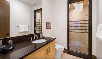 Vail_alpenzauber_lodge_5bd