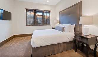 Vail_alpenzauber_lodge_5bd