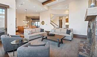 Vail_alpenzauber_lodge_5bd