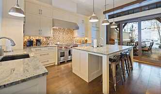 Vail_alpenzauber_lodge_5bd