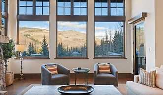 Vail_alpenzauber_lodge_5bd