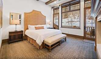 Vail_alpenzauber_lodge_5bd
