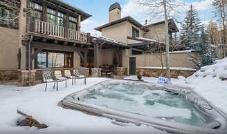 Vail_alpenzauber_lodge_5bd