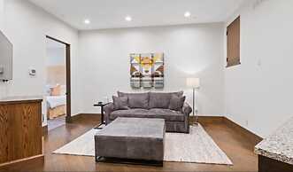 Vail_alpenzauber_lodge_5bd