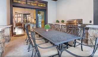 Vail_alpenzauber_lodge_5bd