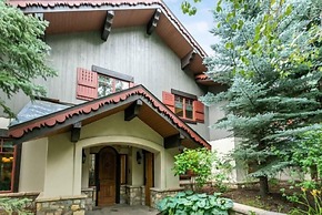 Vail_gore_creek_bergrose_5bd