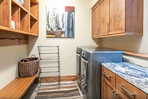 Vail_gore_creek_bergrose_5bd