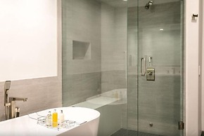 Vail_gore_creek_bergrose_5bd