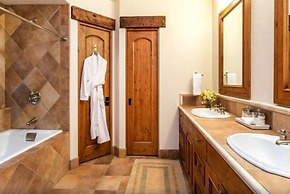 Vail_gore_creek_bergrose_5bd