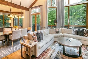 Vail_gore_creek_bergrose_5bd
