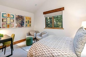 Vail_gore_creek_bergrose_5bd