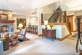 Vail_gore_creek_bergrose_5bd