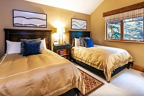 Vail_gore_creek_bergrose_5bd