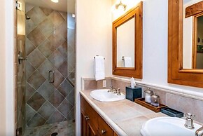 Vail_gore_creek_bergrose_5bd