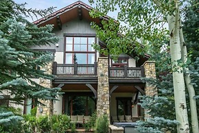 Vail_gore_creek_bergrose_5bd